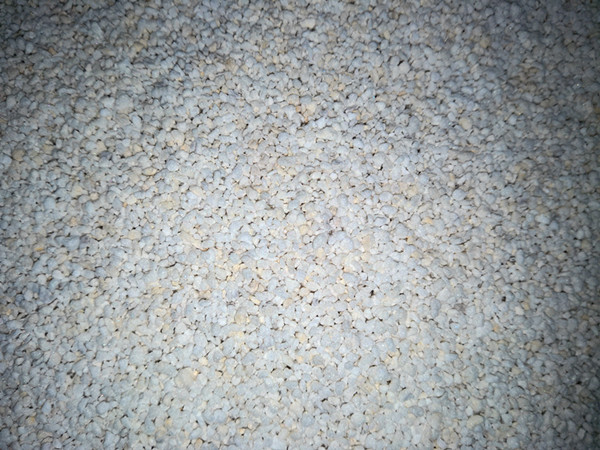 �ؑc����΢��